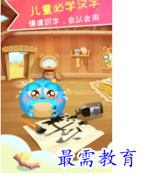 1698565304989060.png image.png