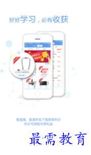 1698565626718364.png image.png