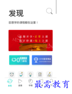 1698565778288837.png image.png