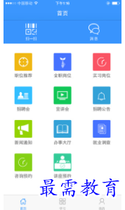 1698566148142134.png image.png