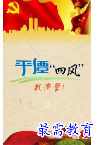 1698566247486578.png image.png