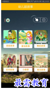 1698566724887729.png image.png