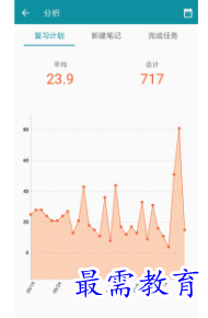 1698567011565179.png image.png