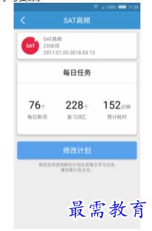 1698567313472767.png image.png