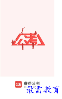 1698567592909561.png image.png