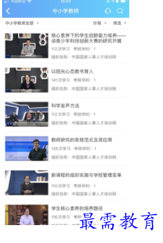 1698567661915595.png image.png
