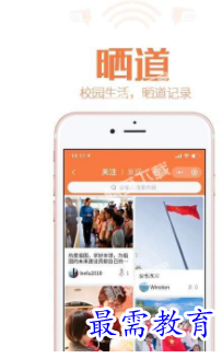 1698567698190253.png image.png