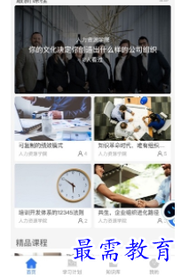 1698568180169840.png image.png