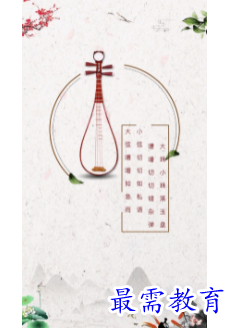 1698568501124766.png image.png