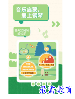 1698568720258720.png image.png