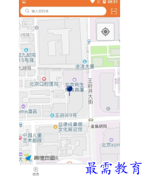 1698568966562388.png image.png