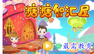 1698569954256595.png image.png