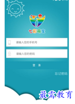 1698570622533629.png image.png
