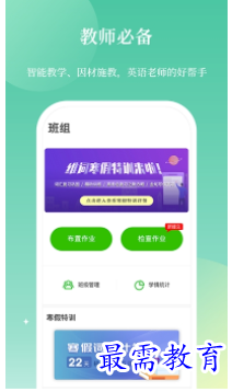 1698649512794188.png image.png