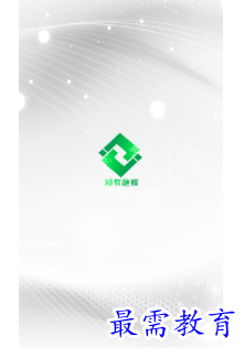 1698649906977396.png image.png