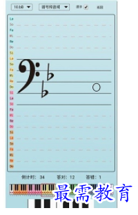 1698650472997412.png image.png