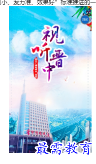 1698651361377402.png image.png
