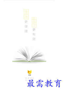 1698651529340131.png image.png