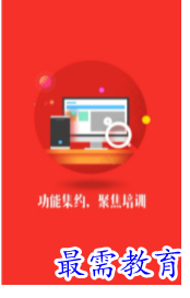 1698652109281127.png image.png