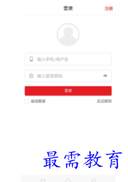 1698652262869486.png image.png