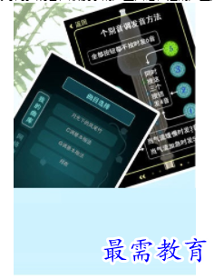 1698652624970104.png image.png