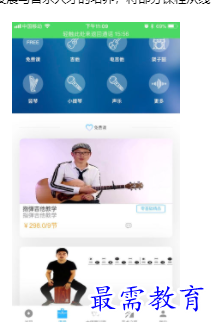 1698652732922173.png image.png