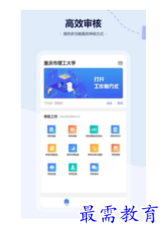 1698653388842586.png image.png