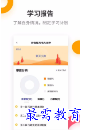 1698653782345945.png image.png