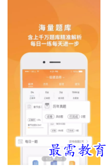 1698659315751455.png image.png