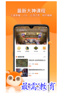 1698659802731372.png image.png