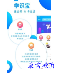 1698660757378249.png image.png