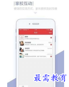 1698660771342413.png image.png