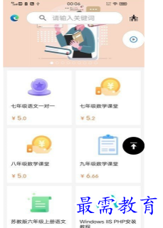 1698662254149067.png image.png