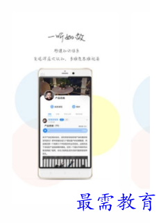 1698662326725988.png image.png