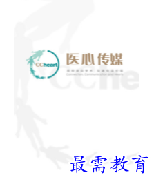 1698662469685173.png image.png