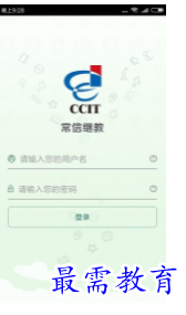 1698662500165554.png image.png