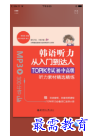 1698662574416195.png image.png