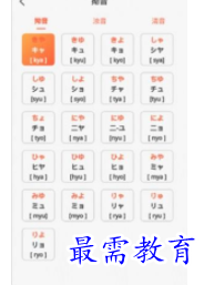 1698668586602302.png image.png