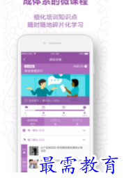 1698668602321512.png image.png