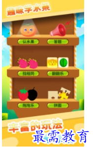 image.png