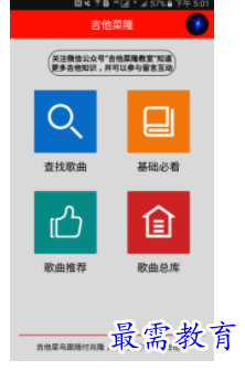 1698670473926867.png image.png