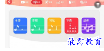 1698670765534630.png image.png