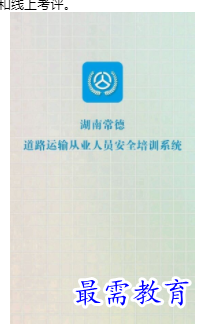 1698747820439660.png image.png