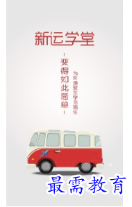 1698748107720459.png image.png