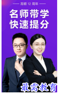 1698748183494619.png image.png
