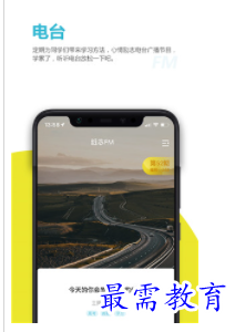 1698748225377973.png image.png