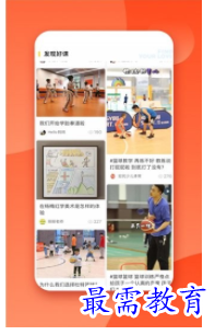 1698748251214292.png image.png