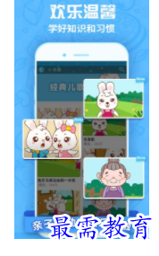 1698749241800895.png image.png