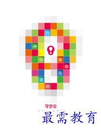 1698749339880387.png image.png