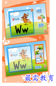 1698749557398982.png image.png